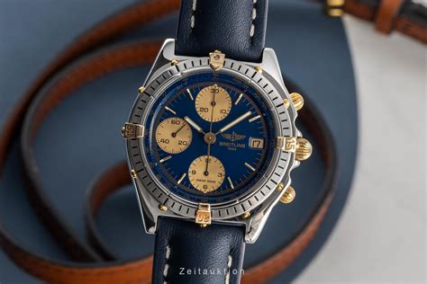 breitling 18950|Breitling 81.950 b13047.